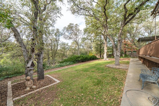 14415 Del Oro Court, Red Bluff, CA 96080