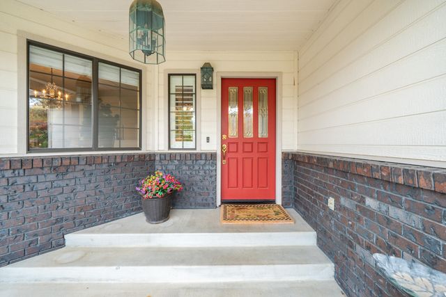 14415 Del Oro Court, Red Bluff, CA 96080