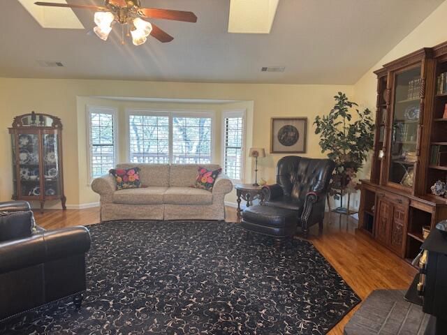 14415 Del Oro Court, Red Bluff, CA 96080