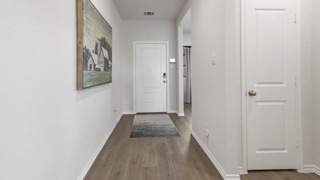 1412 Waveless Run, Josephine, TX 75135