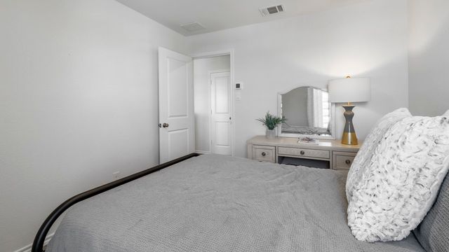 1412 Waveless Run, Josephine, TX 75135