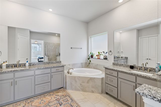 1447 20th Street, Northlake, TX 76226