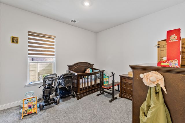 1447 20th Street, Northlake, TX 76226