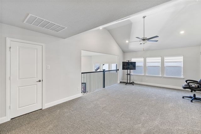 1447 20th Street, Northlake, TX 76226