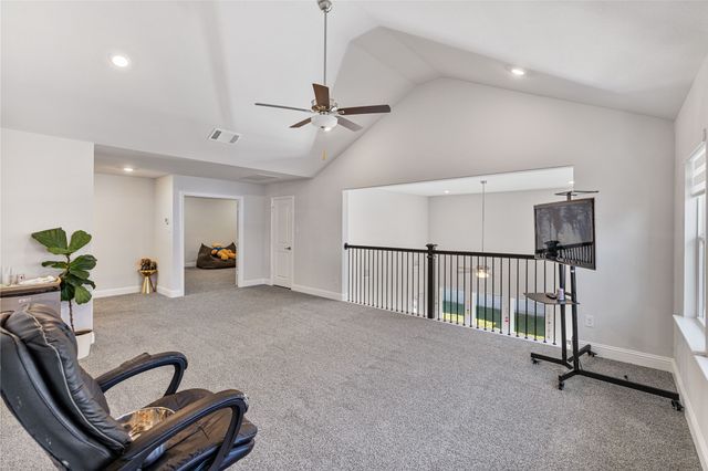 1447 20th Street, Northlake, TX 76226