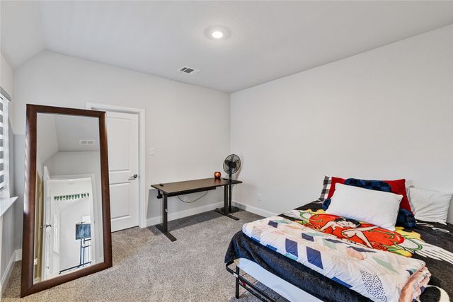 1447 20th Street, Northlake, TX 76226