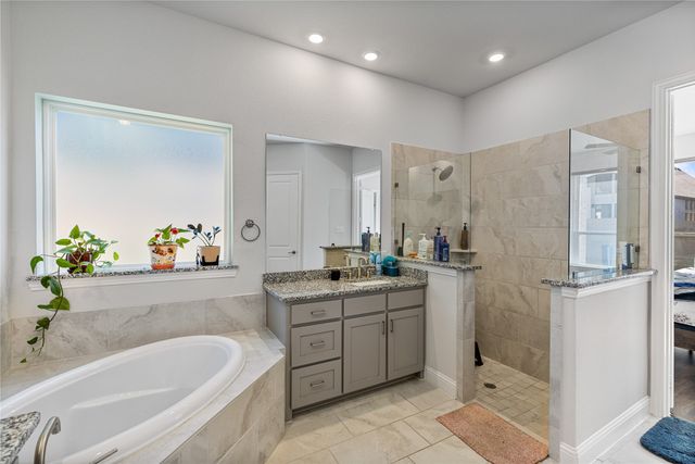 1447 20th Street, Northlake, TX 76226