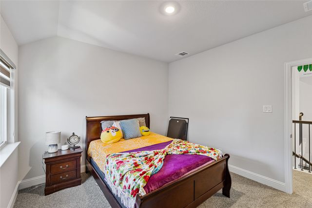 1447 20th Street, Northlake, TX 76226