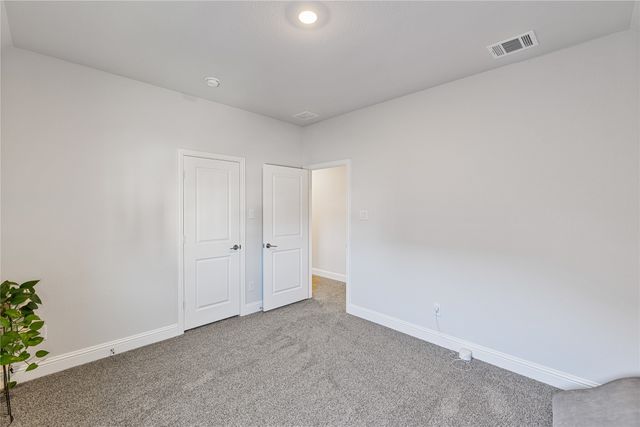 1447 20th Street, Northlake, TX 76226