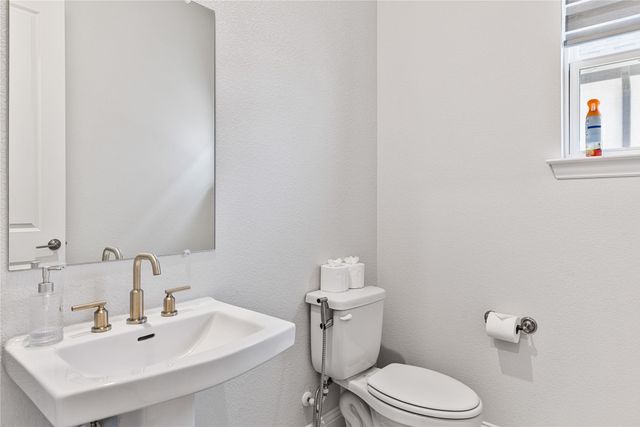 1447 20th Street, Northlake, TX 76226