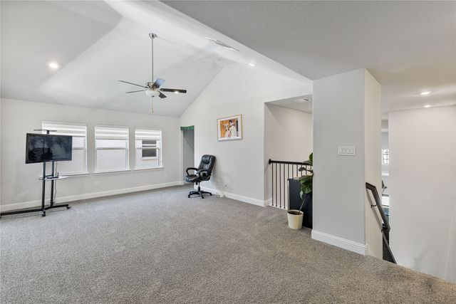 1447 20th Street, Northlake, TX 76226