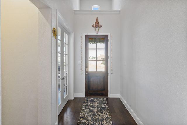 1447 20th Street, Northlake, TX 76226