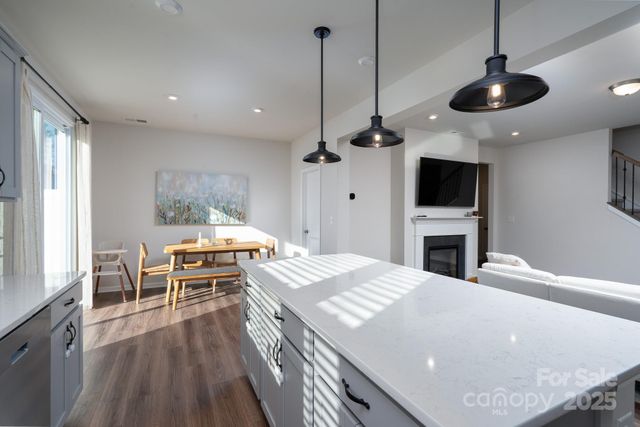 2418 Heathcliff Trail, Fort Mill, SC 29707