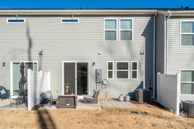 2418 Heathcliff Trail, Fort Mill, SC 29707