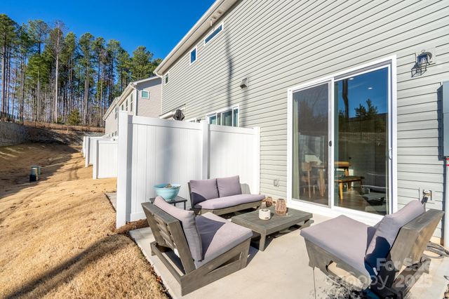 2418 Heathcliff Trail, Fort Mill, SC 29707