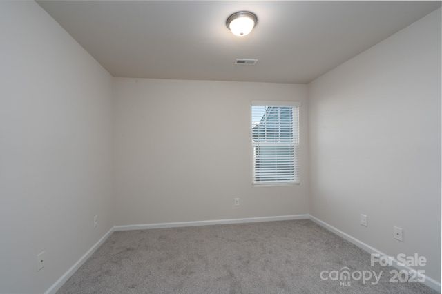 2418 Heathcliff Trail, Fort Mill, SC 29707