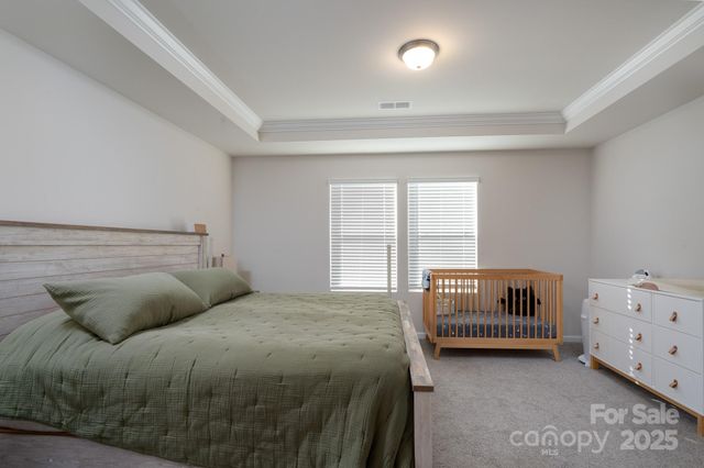 2418 Heathcliff Trail, Fort Mill, SC 29707