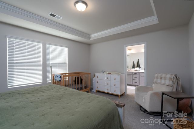 2418 Heathcliff Trail, Fort Mill, SC 29707