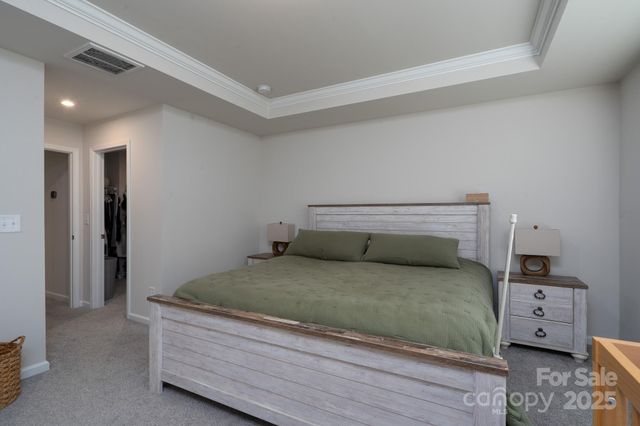 2418 Heathcliff Trail, Fort Mill, SC 29707