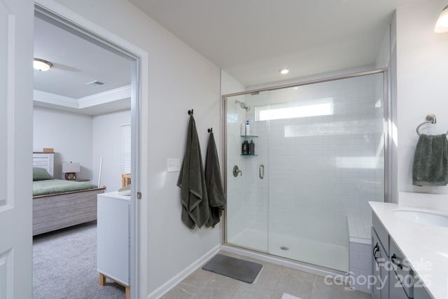 2418 Heathcliff Trail, Fort Mill, SC 29707