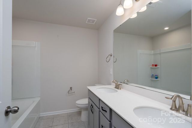 2418 Heathcliff Trail, Fort Mill, SC 29707