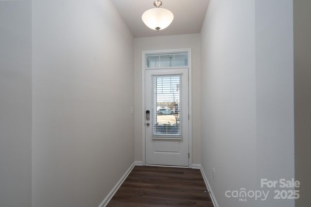 2418 Heathcliff Trail, Fort Mill, SC 29707