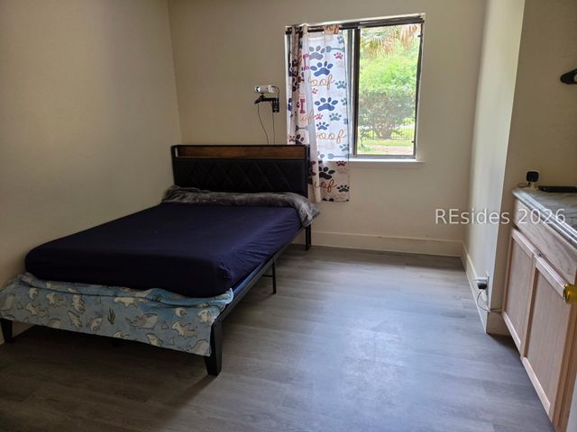 4001 Hodge Dr, Beaufort, SC 29906