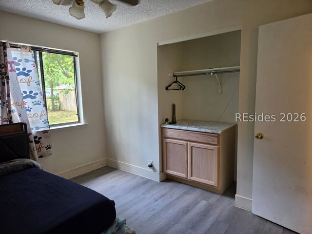 4001 Hodge Dr, Beaufort, SC 29906