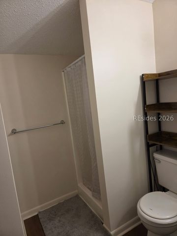 4001 Hodge Dr, Beaufort, SC 29906