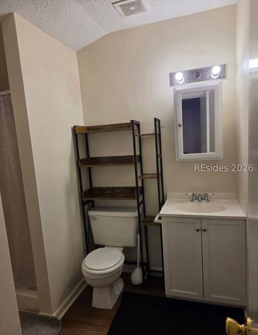 4001 Hodge Dr, Beaufort, SC 29906