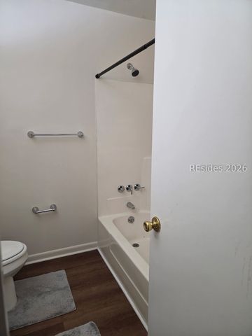 4001 Hodge Dr, Beaufort, SC 29906