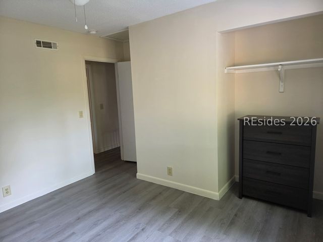 4001 Hodge Dr, Beaufort, SC 29906
