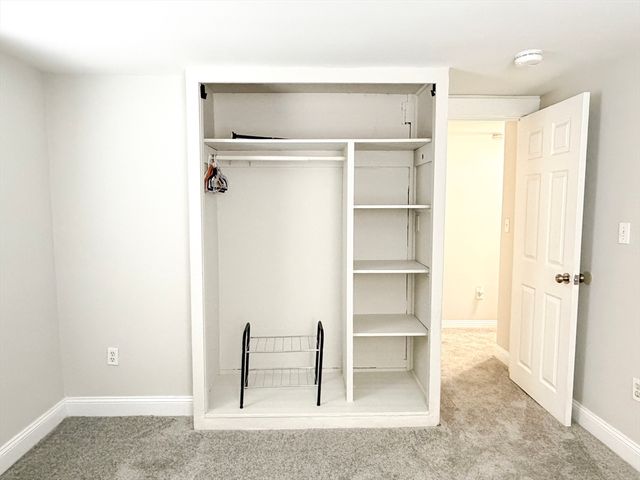 21 High St 21, Milton, MA 02186