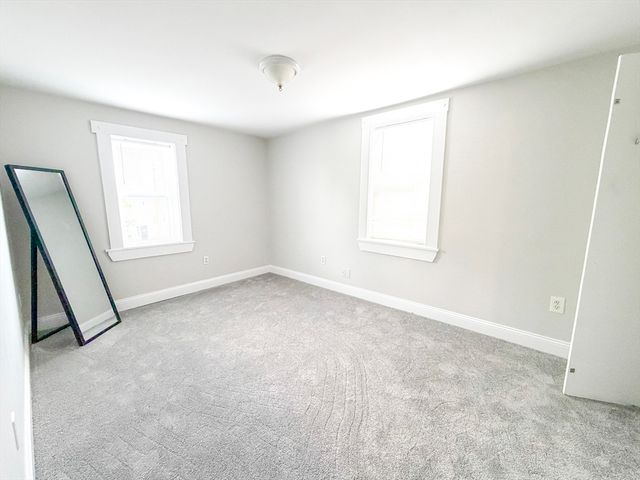 21 High St 21, Milton, MA 02186