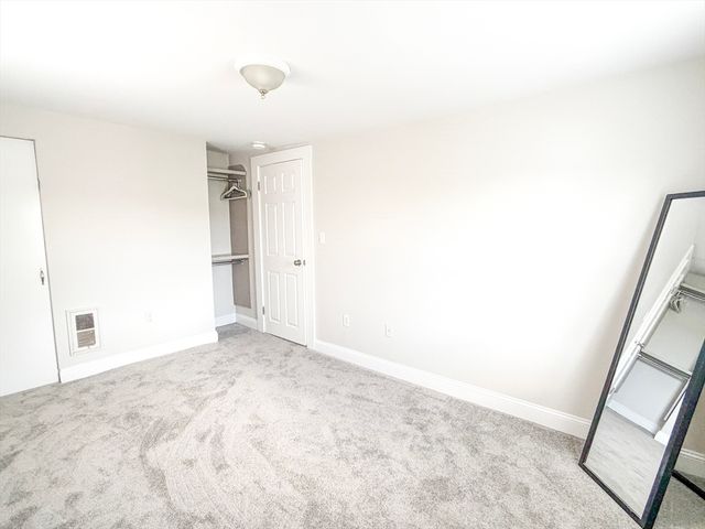 21 High St 21, Milton, MA 02186