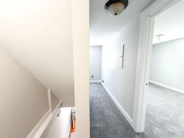 21 High St 21, Milton, MA 02186