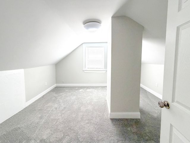 21 High St 21, Milton, MA 02186