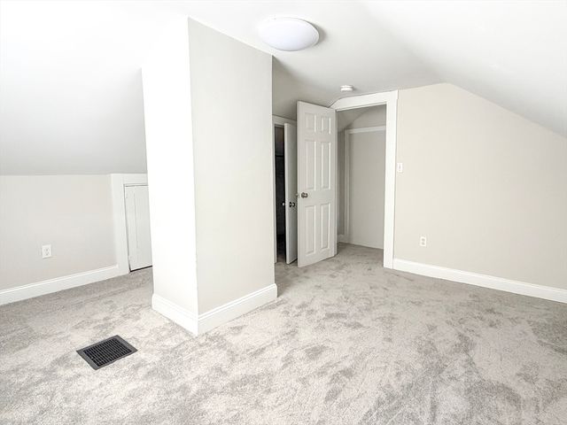 21 High St 21, Milton, MA 02186