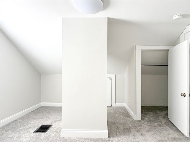 21 High St 21, Milton, MA 02186