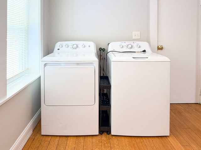21 High St 21, Milton, MA 02186