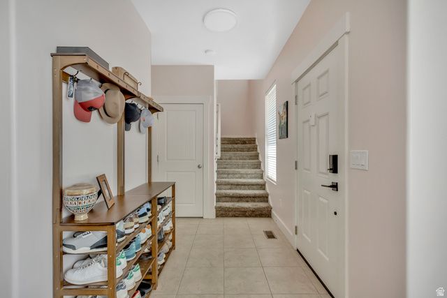 4257 W CLARKS DR, South Jordan, UT 84009