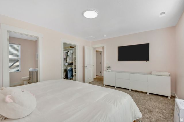 4257 W CLARKS DR, South Jordan, UT 84009