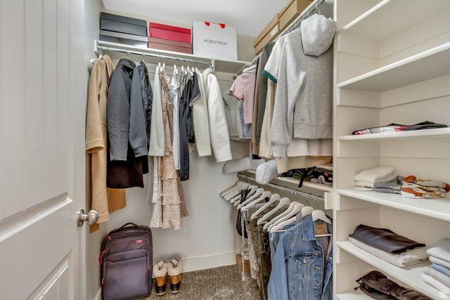 4257 W CLARKS DR, South Jordan, UT 84009