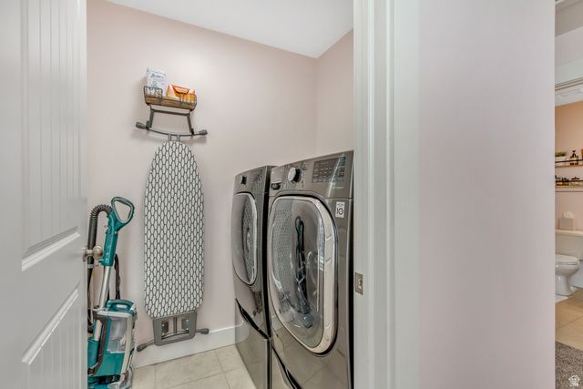 4257 W CLARKS DR, South Jordan, UT 84009