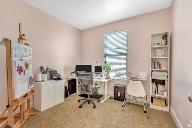 4257 W CLARKS DR, South Jordan, UT 84009