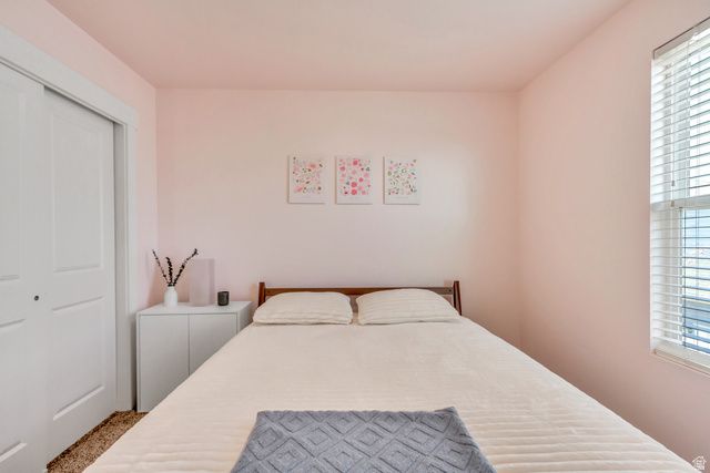 4257 W CLARKS DR, South Jordan, UT 84009