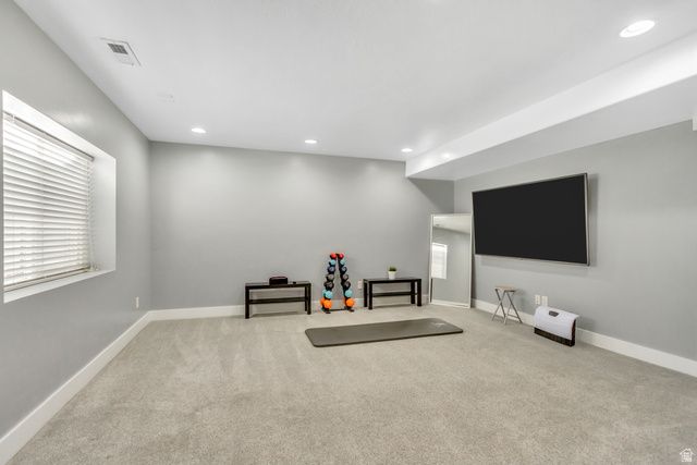 4257 W CLARKS DR, South Jordan, UT 84009