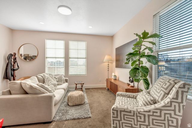 4257 W CLARKS DR, South Jordan, UT 84009