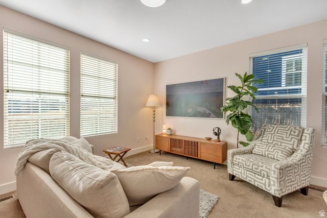 4257 W CLARKS DR, South Jordan, UT 84009