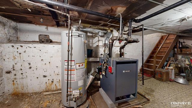 21 2nd Street, New York City, NY 11231